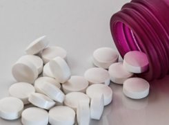 В Ростовской области оштрафовали аптеку за торговлю популярными среди наркоманов препаратами