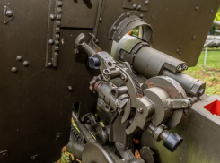 В МЧС опровергли слухи о введении режима повышенной готовности в Таганроге