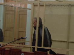 Насильник и убийца девочки из Красного Сулина собирается обжаловать приговор