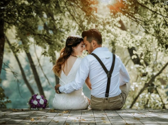 Ростов вошел в топ самых роматичных городов страны