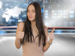 27 февраля — День оптимиста: сохраняем позитивный настрой в любую погоду