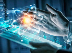 Выступят ведущие ученые и бизнесмены: в апреле пройдет фестиваль Arctic Wave 