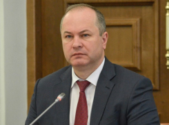 Виталий Кушнарев не вошел в десятку самых образованных управленцев городов-столиц 