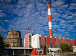 Ростов остался без паспорта готовности к зиме третий год подряд