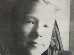 Зеленоглазый 13-летний подросток пропал в Ростове-на-Дону