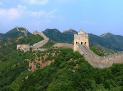 Бюро переводов Ростов и Китайский Центр Переводов объединяют усилия по сближению Китая и России