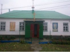 Прихожане храма в Ростовской области помогают монаху спасти отца 