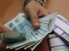 200 тысяч рублей требовал замначальника отдела «Донэнерго» с руководителя компании в Ростове