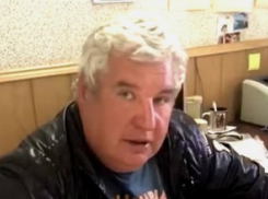 Дело оскандалившегося пьяным ДТП судьи отбило память азовской полиции