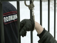 В Ростове-на-Дону арестовали мужчину, который выстрелил в голову случайному прохожему