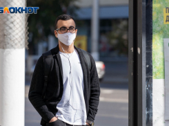 Еще 1113 человек заболели коронавирус в Ростовской области за последние сутки