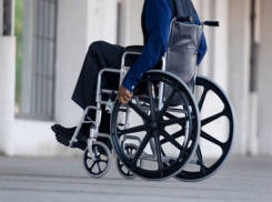 Прокуратура вступилась за проживающего в скотских условиях инвалида в Ростовской области