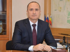 Заместитель губернатора Ростовской области заработал 11 млн рублей в 2021 году