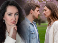 Как оставаться счастливым, когда всё бесит - рассказала ростовский психолог