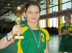 Диагноз москвички после удара в голову от ростовской гандболистки оказался счастливым