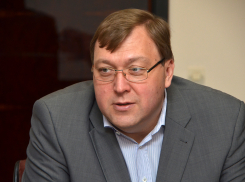 Спикер донского парламента подтвердил смерть четырех пострадавших при взрыве на химкомбинате в Каменске-Шахтинском