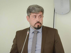 Прокурор потребовал посадить бывшего главного архитектора Ростова в колонию на 4 года