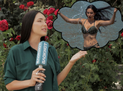 Жители Ростова недовольны состоянием городских пляжей