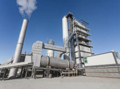 Комплекс по производству круп выставили на торги в Ростовской области