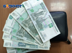 Зарплаты в Ростовской области: кто живет на широкую ногу, а кто считает копейки