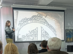 Губернатор одобрил проект объединенной охранной зоны, против которого выступали ростовчане