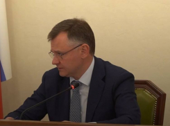 Слюсарь требует быстрее выплачивать компенсации пострадавшим от БПЛА в Ростовской области 