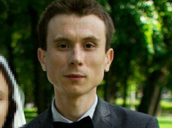 Молодой петербуржец пропал, воспользовавшись сервисом «БлаБлаКар» по пути из Ростова в Краснодар