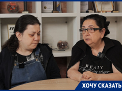 В ростовской клинике не вернули деньги инвалиду за неоказанные услуги даже после решения суда