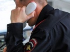 В Ростове найдены пропавшие подростки