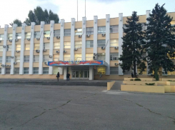 В Ростове главбуха управления благоустройства Советского района заподозрили в мошенничестве