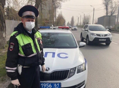 В Ростовской области опровергли введение карантина для приезжих