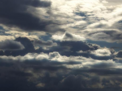 В субботу в Ростове ожидается пасмурная и теплая погода