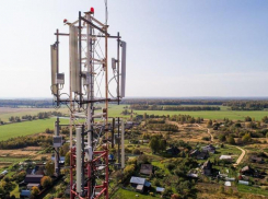 Мобильную сеть МегаФона признали лучшей в России