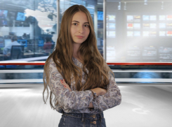  В Ростове решают проблему поиска сотрудников