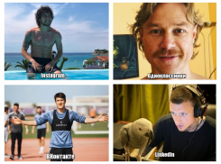 ФК «Ростов» присоединился к новому вирусному флешмобу