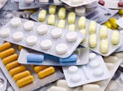 В Советском районе Ростова аптека нелегально продавала лекарство-наркотик