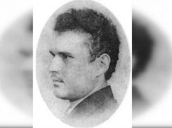 Календарь: 88 лет со дня рождения ростовского поэта и журналиста Сергея Королева 