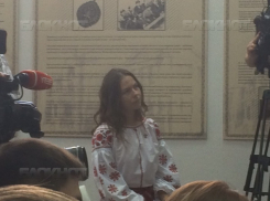 На сестру Надежды Савченко завели дело за неуважение к суду