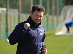 Первое в истории РФ уголовное дело по договорному матчу будут рассматривать в Воронеже из-за личности ростовского бизнесмена