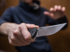 Ростовчанина подозревают в покушении на убийство знакомого 