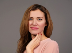 Пропавшую месяц назад батайчанку нашли мертвой