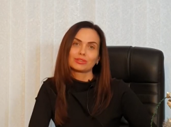 «Мы просим нового губернатора и министров»: новогодние пожелания жителей Ростова