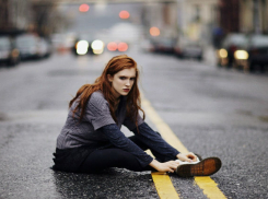 Рецидивист лишил женщину в Ростове-на-Дону средства передвижения