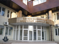 Угасающего чемпиона мира не могли госпитализировать три дня