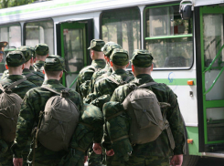 Во время авиашоу Минобороны России 300 человек решили поступить на военную службу