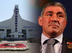 Суд отказал Самургашевым в иске по делу об участке под автовокзалом в Ростове