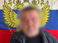 Ростовчанина заподозрили в хищении более 2,5 млн рублей с пенсии умершей матери