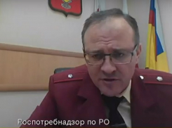 В Ростовской области 15 классов отправили на карантин по коронавирусу