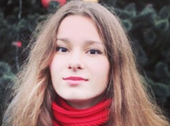 Ростовчанка завоевала «золото» на чемпионате мира по каратэ