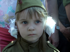 «Мы помним о подвигах наших героев»